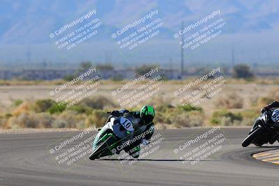 media/Oct-29-2022-CVMA (Sat) [[14c0aa3b66]]/Race 8 Supersport Middleweight/Folder 1/